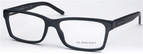 burberry be2108 review|burberry be2108 black.